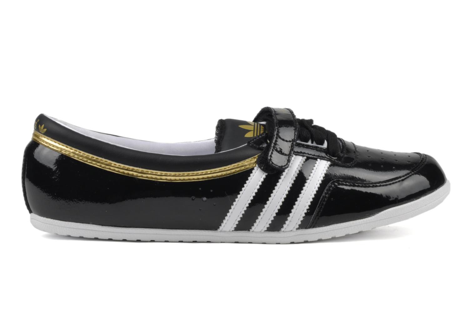 ballerine adidas pour homme ballerine adidas pour homme