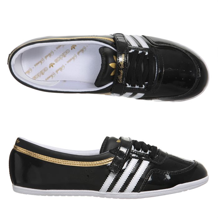 chaussures adidas moins cher