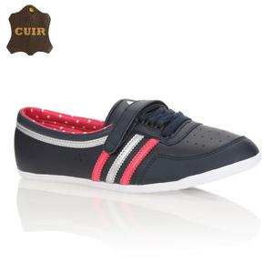 ballerine adidas solde