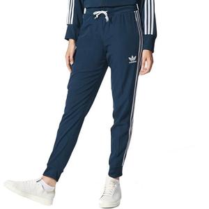survetement adidas femme prix