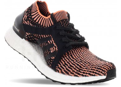 adidas boost fille adidas boost fille