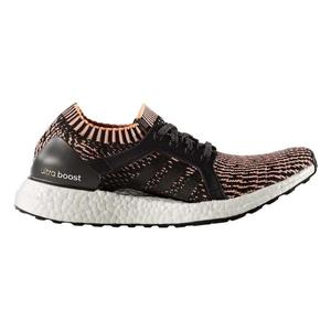 basket adidas boost femme basket adidas boost femme