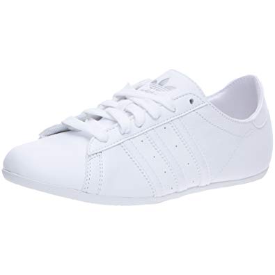 chaussures adidas campus femme chaussures adidas campus femme