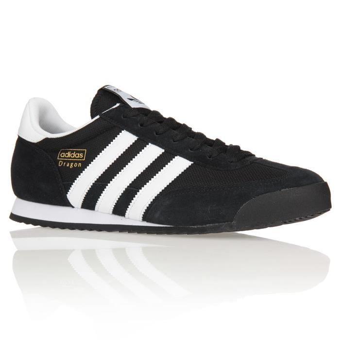 adidas dragon en soldes adidas dragon en soldes