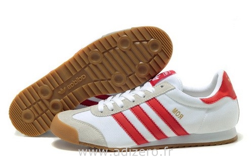 adidas dragon homme prix