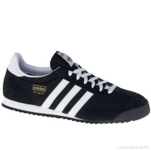 adidas dragon femme noir adidas dragon femme noir
