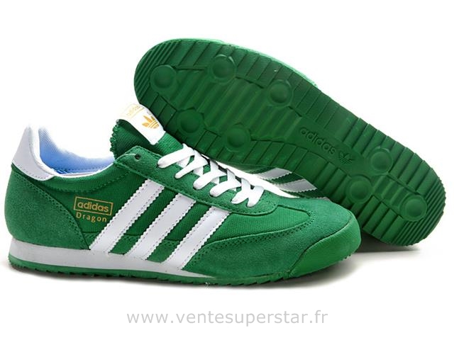 adidas dragon homme zalando adidas dragon homme zalando