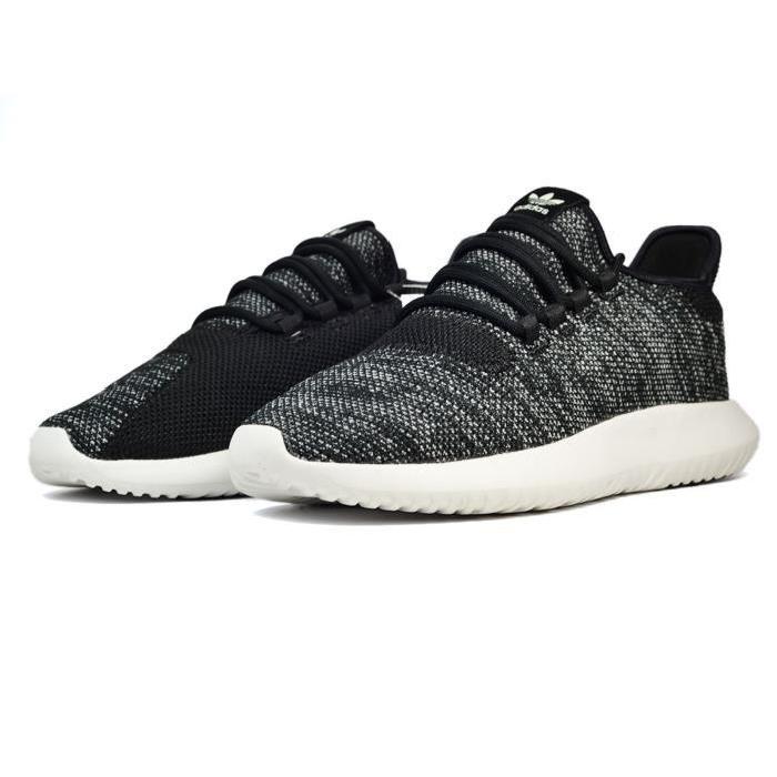 adidas ete homme