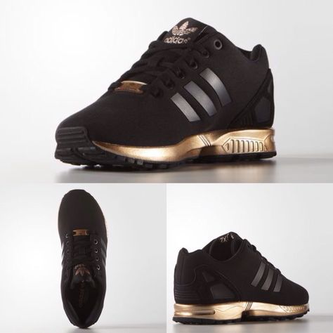 adidas basket or adidas basket or