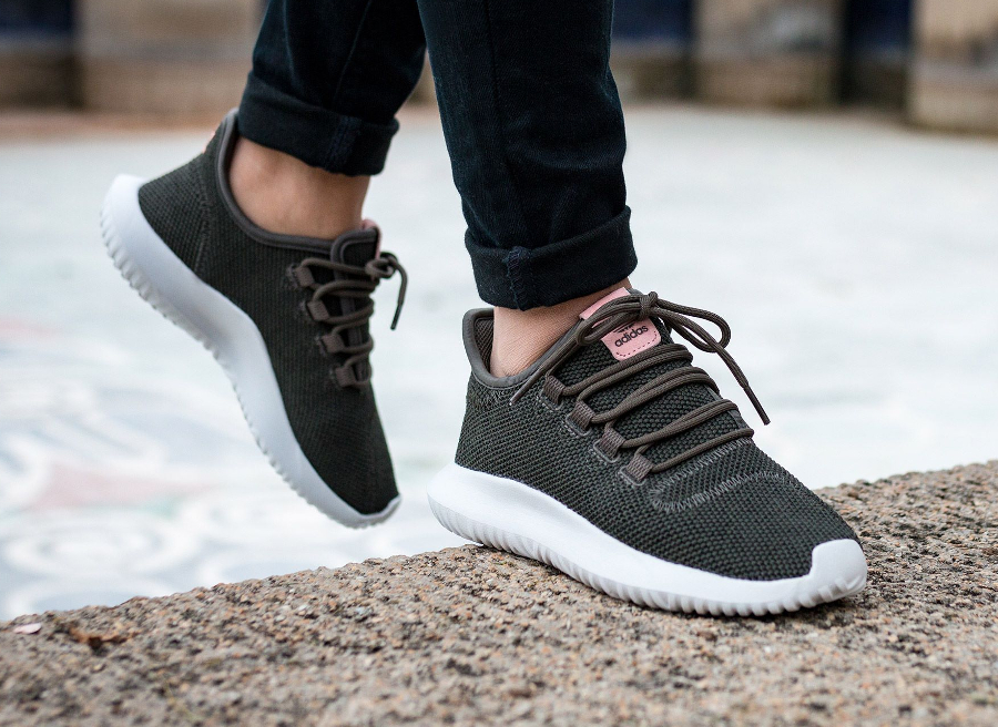 adidas basket femme prix adidas basket femme prix