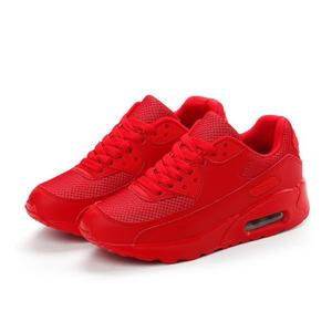 adidas basket rouge