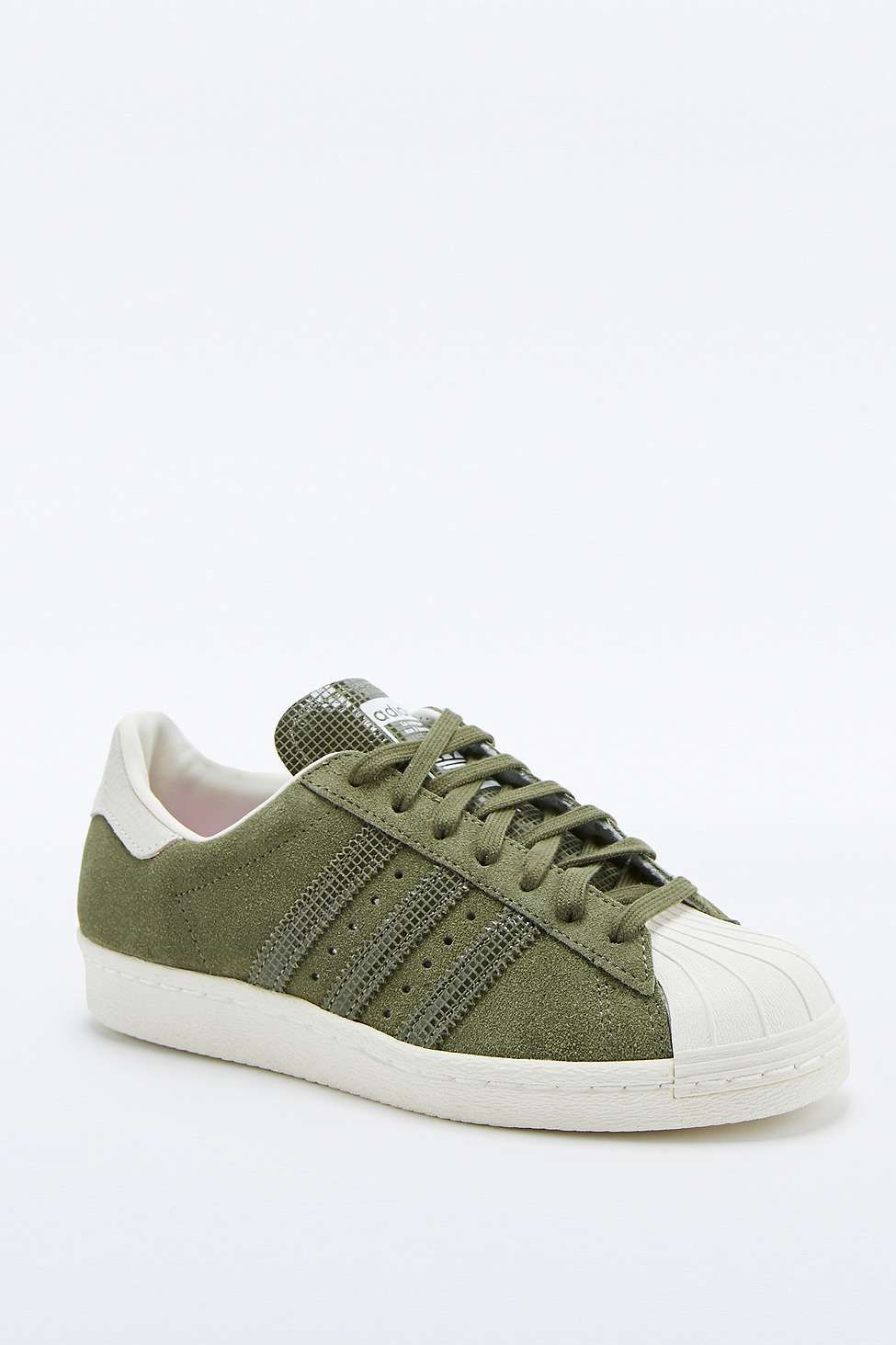 superstar adidas homme kaki superstar adidas homme kaki