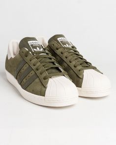 basket adidas femme vert kaki basket adidas femme vert kaki