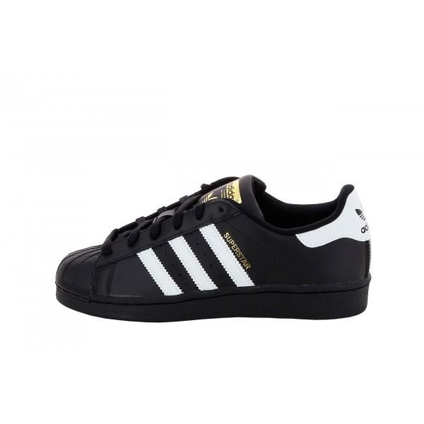 superstar adidas kaki