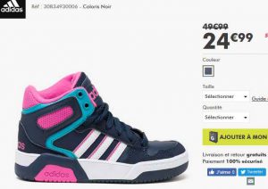 chaussures adidas 25 chaussures adidas 25