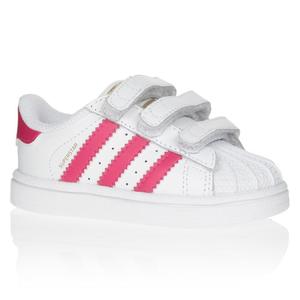 chaussure fille 25 adidas chaussure fille 25 adidas