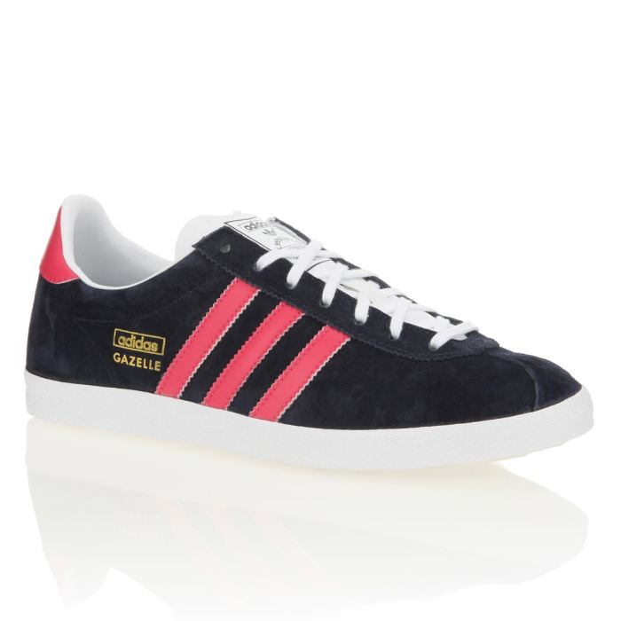 adidas chaussure gazelle femme adidas chaussure gazelle femme