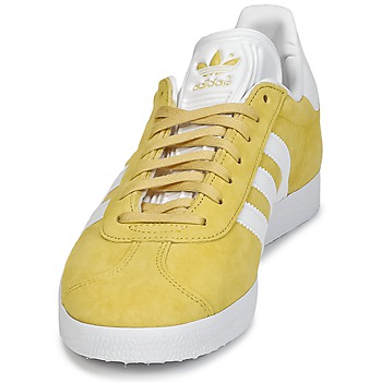 basket adidas femme jaune basket adidas femme jaune