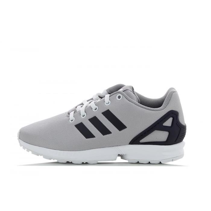 basket adidas discount basket adidas discount