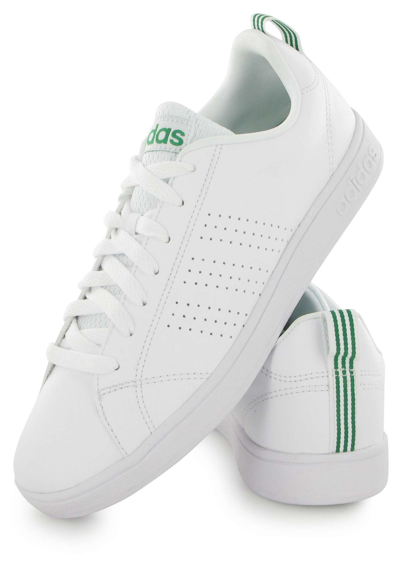 adidas porsche design solde