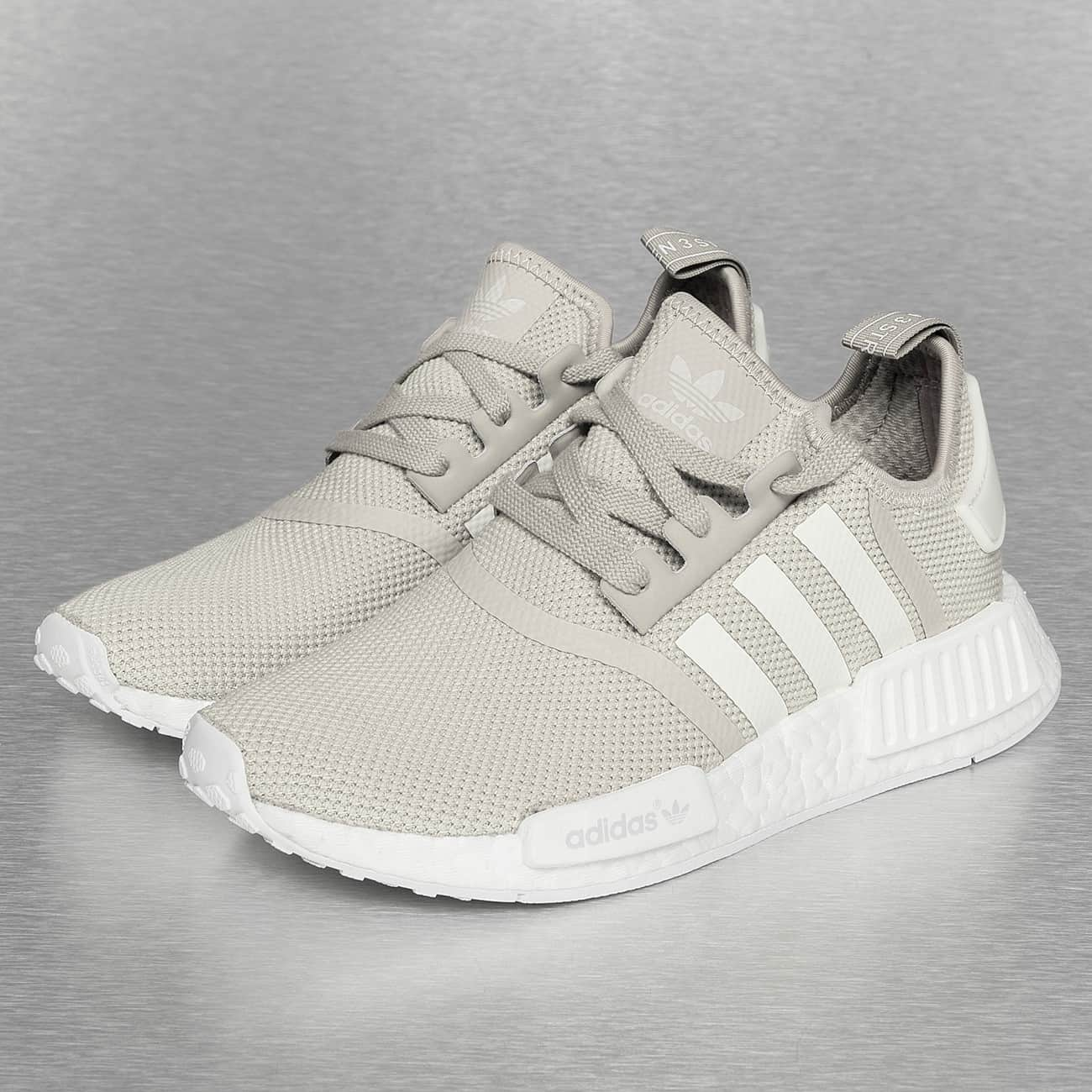 adidas nmd fille