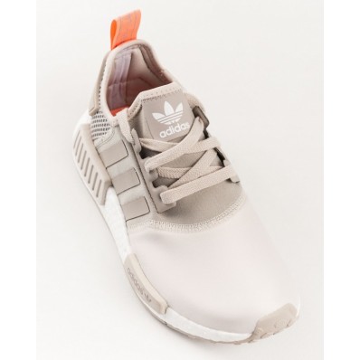 adidas nmd taille 35