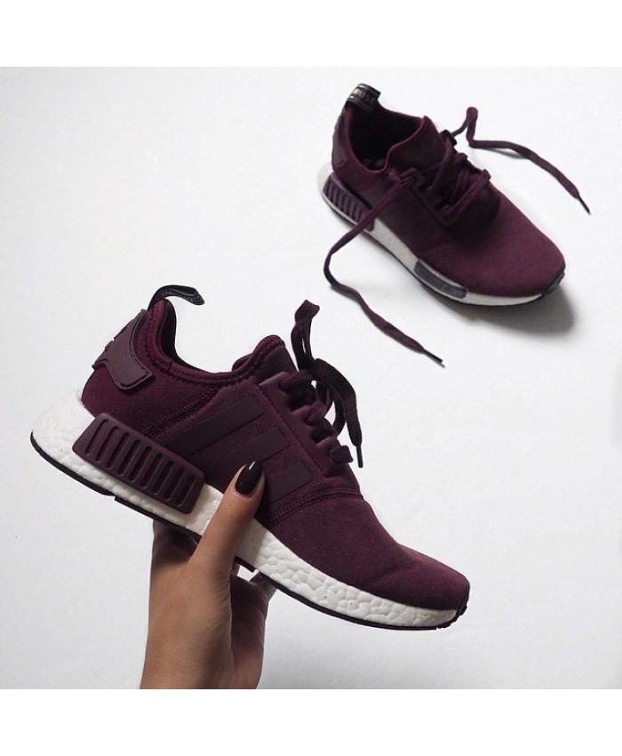 adidas zx 850 marron femme
