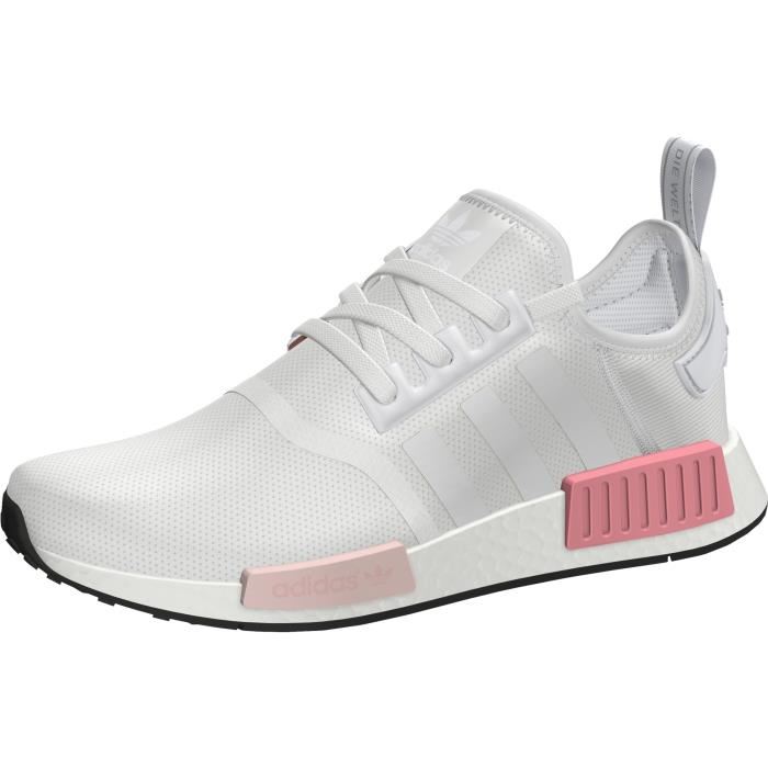 adidas nmd primeknit femme adidas nmd primeknit femme