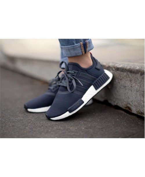 adidas nmd femme pas cher adidas nmd femme pas cher