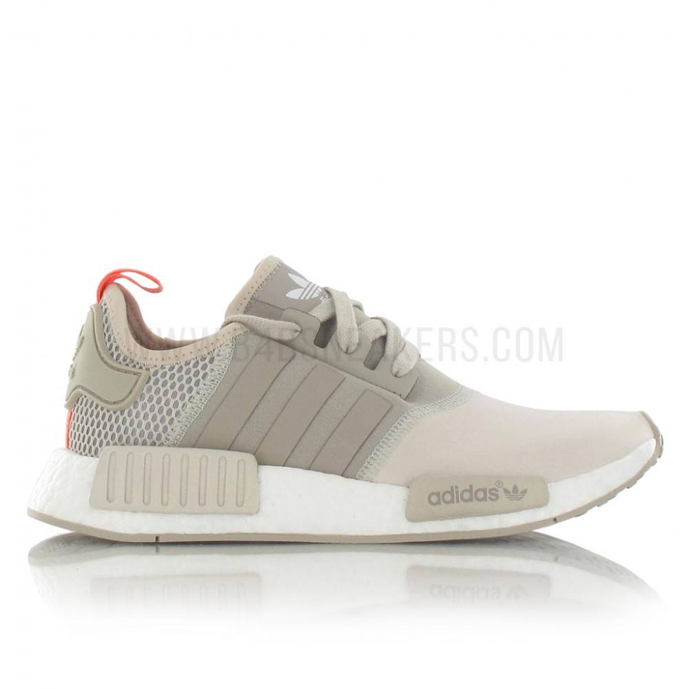 adidas nmd xr1 femme gris