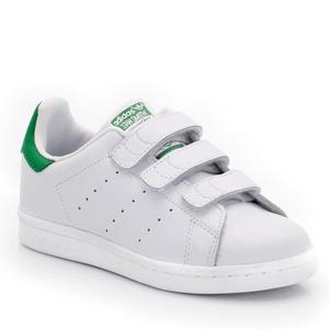 basket adidas femme a scratch