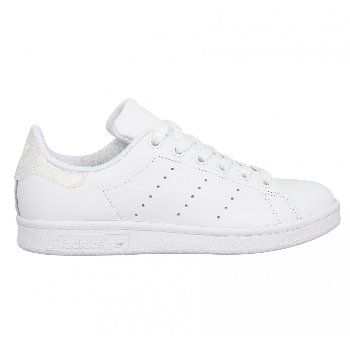 adidas stan smith prix