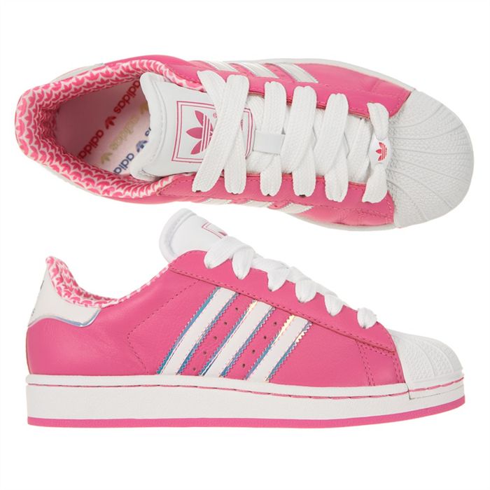 adidas superstar femme effet miroir adidas superstar femme effet miroir