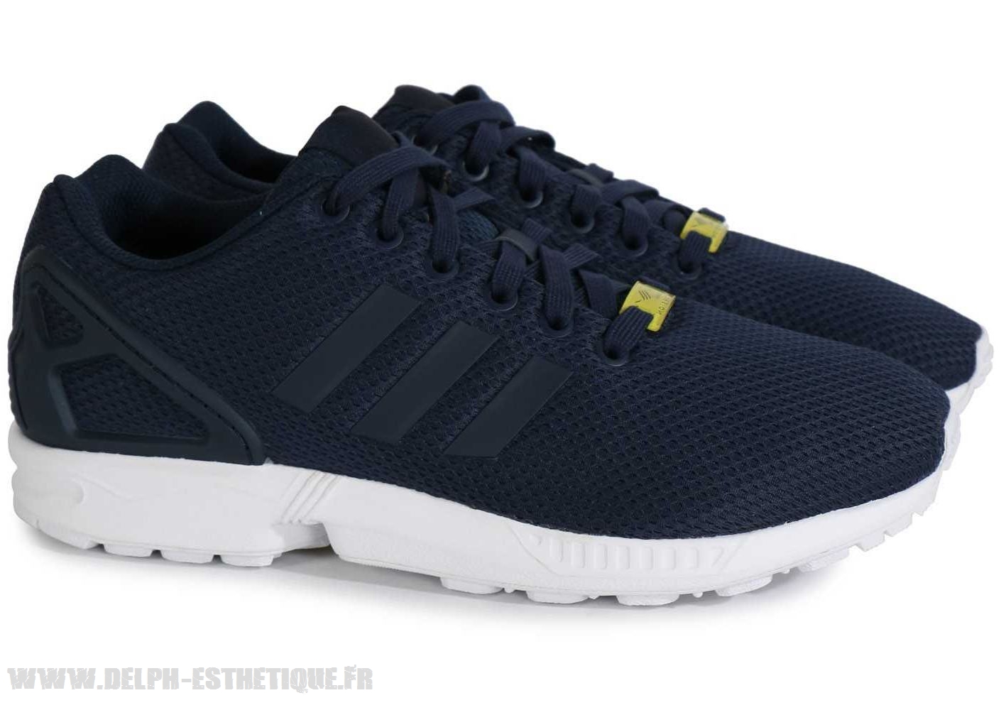adidas zx flux hommes 48 adidas zx flux hommes 48