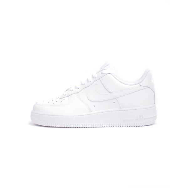 basket air force one une vente de liquidation de prix bas basket nike skate une vente de liquidation de prix bas