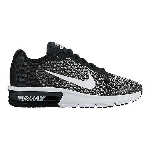 air max intersport femme jordan