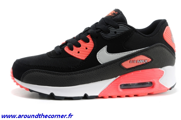 intersport basket air max jordan
