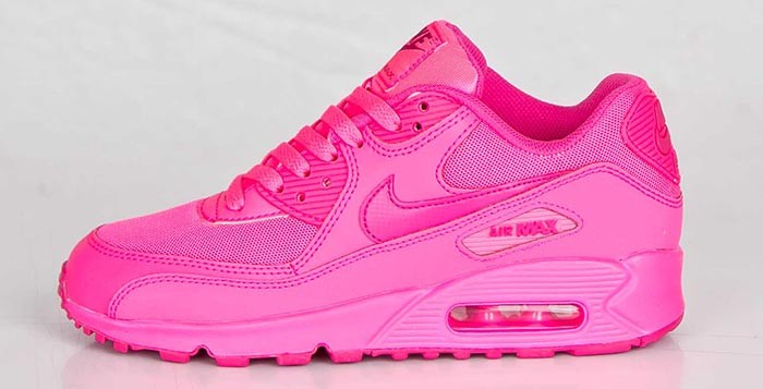 basket air max femme rose fluo une vente de liquidation de ... basket air max femme rose fluo une vente de liquidation de ...