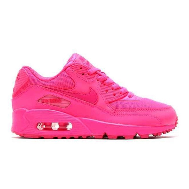 air max femme rose fluo air max femme rose fluo