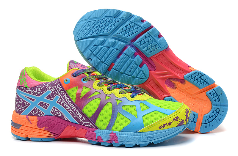 basket asics femme cdiscount basket asics femme cdiscount