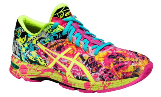 basket asics discount