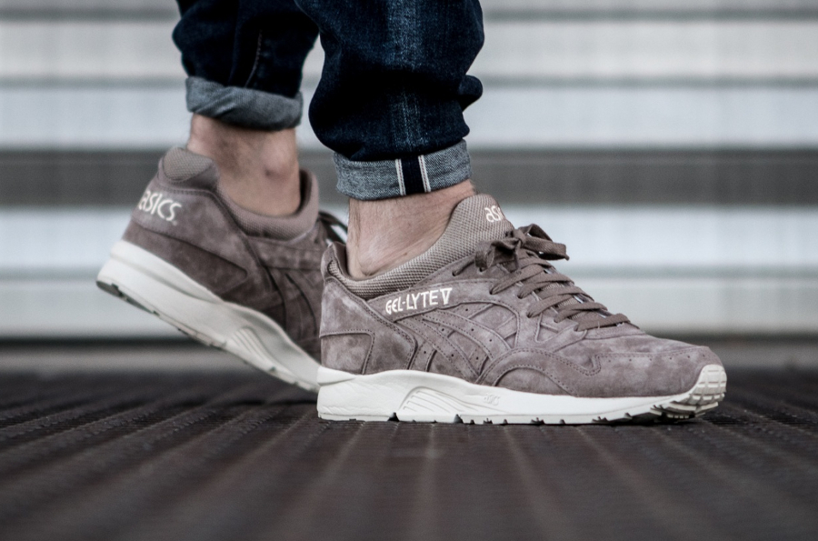 asics gel lyte 5 femme grise asics gel lyte 5 femme grise