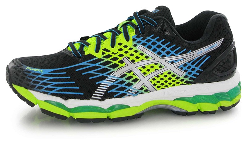 basket asics femme prix basket asics femme prix