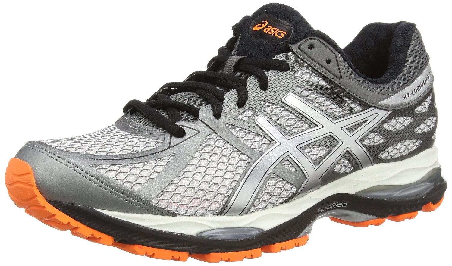 prix basket asics