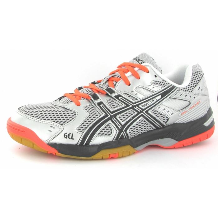prix basket asics