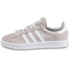 chaussure femme basket adidas ete chaussure femme basket adidas ete