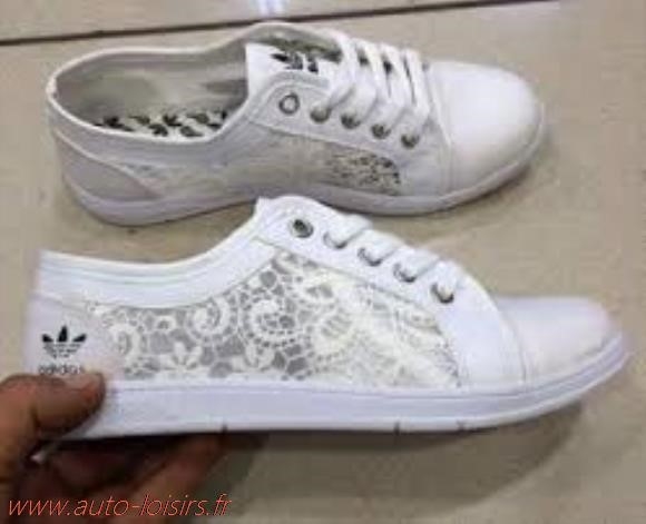 chaussure adidas ete femme chaussure adidas ete femme