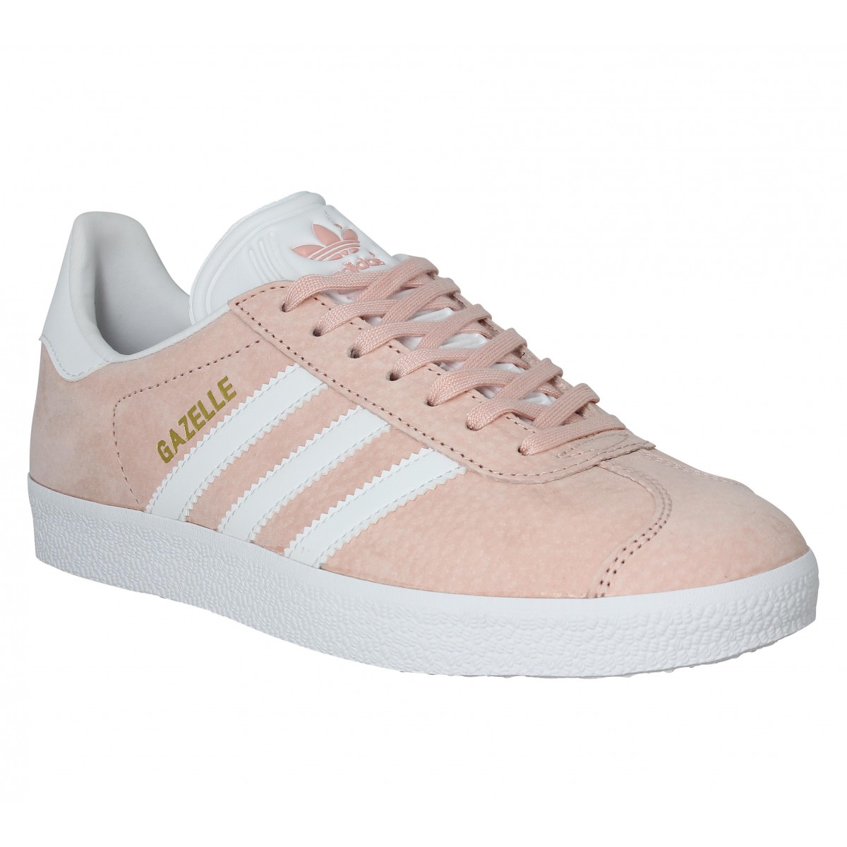 adidas gazelle chaussures