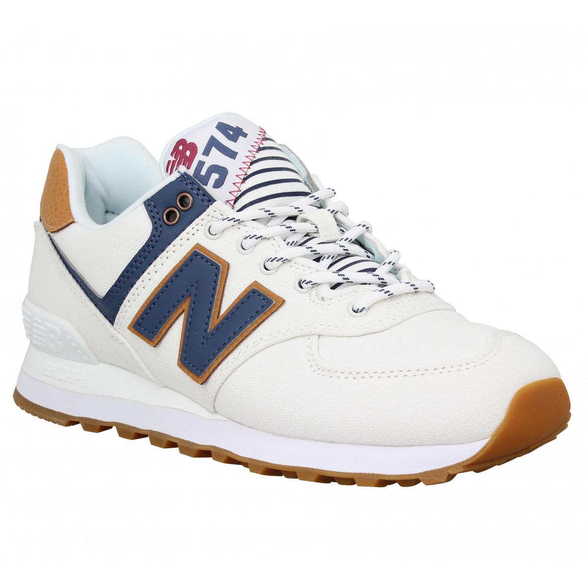 basket new balance femme taille 35