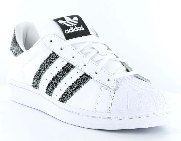 adidas superstar femme taille 35 adidas superstar femme taille 35